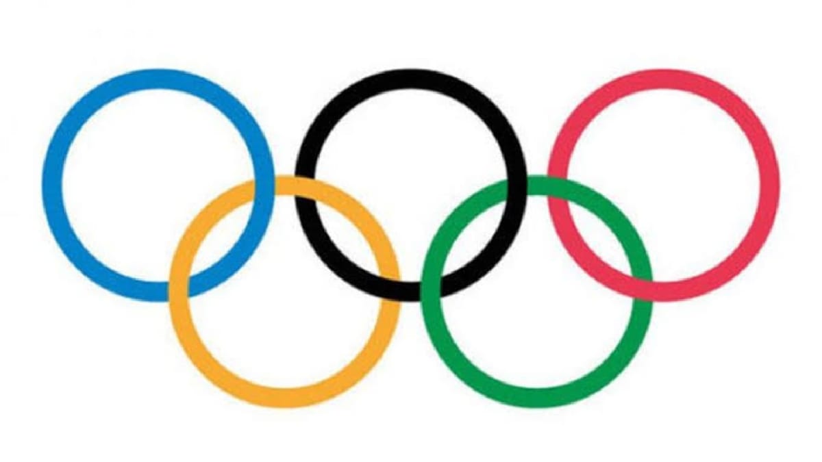 Mau Tau Daftar Atlet yang di ikutkan ke kompetisi Olimpiade, Cek Disini!