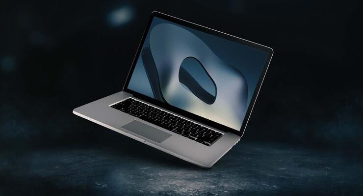 7 Merk Laptop Terbaik yang Wajib Kamu Punya! Desain Ramping dengan Spek Dewa