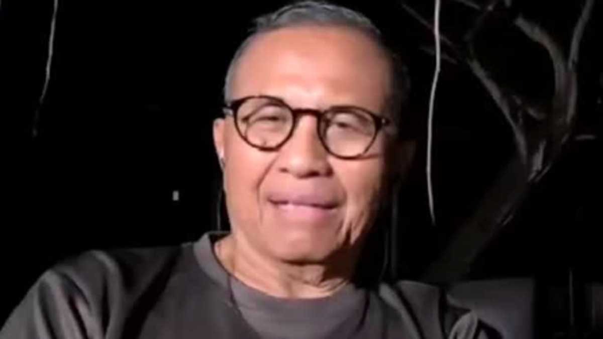 Menangkan Gugatan, Saham Radar Bogor Kembali ke Dahlan Iskan