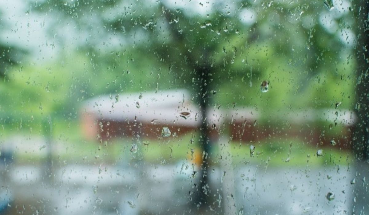 99 Persen Hujan di Indonesia, Hanya Kupang yang Berawan, Ini Prakiraan Cuaca BMKG Sabtu 2 Desember 2023