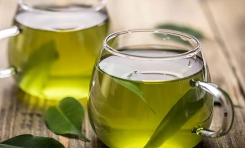 Silahkan Dicoba! Ini 5 Jenis Minuman yang Baik Diminum Pada Pagi Hari