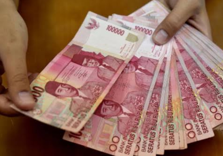 Khusus Golongan Ini, Gaji PPPK Tertinggi Capai Rp7 Juta, Ditambah Tunjangan?