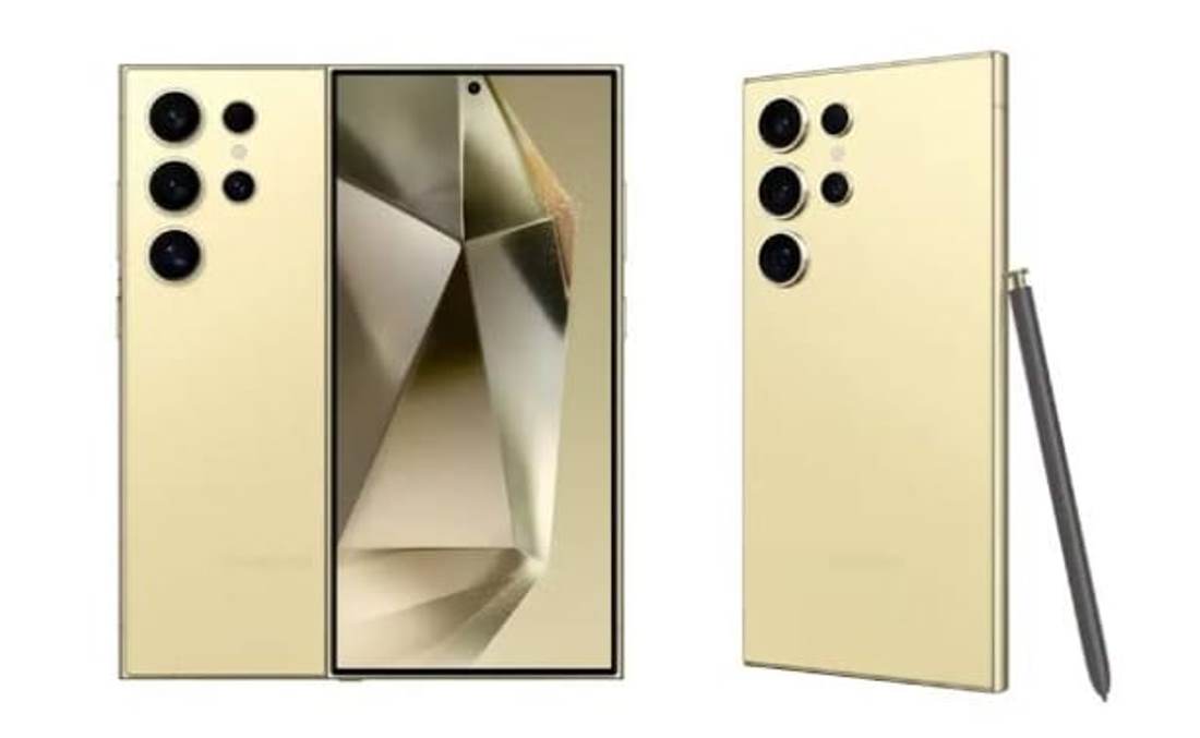 KETINGGALAN ZAMAN! Ada Fitur Samsung Galaxy S25 yang Mengecewakan