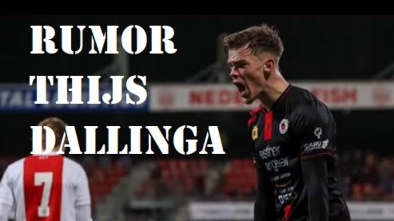 Makin Kencang! Rumor Striker Jangkung Serie A Italia Bakal Perkuat Timnas Indonesia 