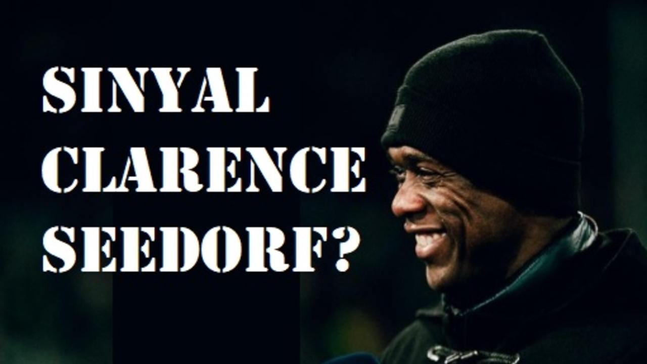 Simon Tahamata Bertemu Legenda AC Milan, Sinyal Jadi Calon Pelatih Timnas Indonesia?