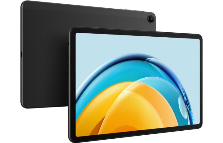 5 Tablet Paling Recommended untuk Kamu Beli, Resolusi Kamera FHD hingga 1000p dengan RAM 128GB