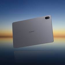 Huawei MatePad SE 11 Inch, Tabet Murah Sudah Palm Rejection, Yuk Intip Kekurangan dan Kelebihannya!