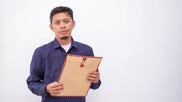 WAJIB! Inilah 7 Dokumen Penting CPNS Kemenkeu 2026