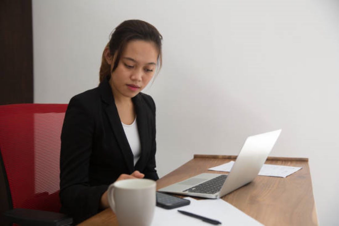 DIBUKA! 20.000 Kuota Program Magang Fresh Graduate, Bakal Terima Gaji Segini