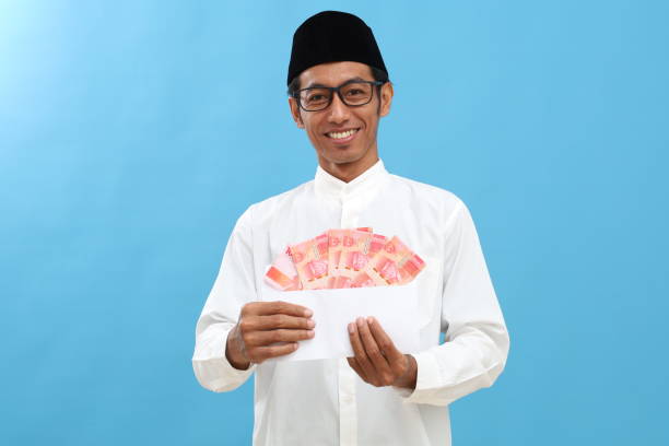 Guru Sertifikasi Wajib Tahu! Ini Sistem Pencairan TPG 2026