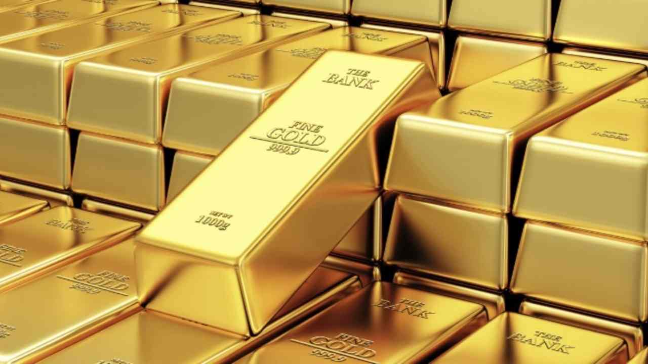 Melemah! Harga emas di Pegadaian Hari Ini, 20 Desember 2025