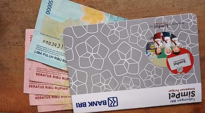 BERKAH AKHIR TAHUN! Bantuan PIP Pelajar Rp1.000.000 Cair Lagi Lewat Kartu KIP, Cek Daftar Nama Penerima Disini