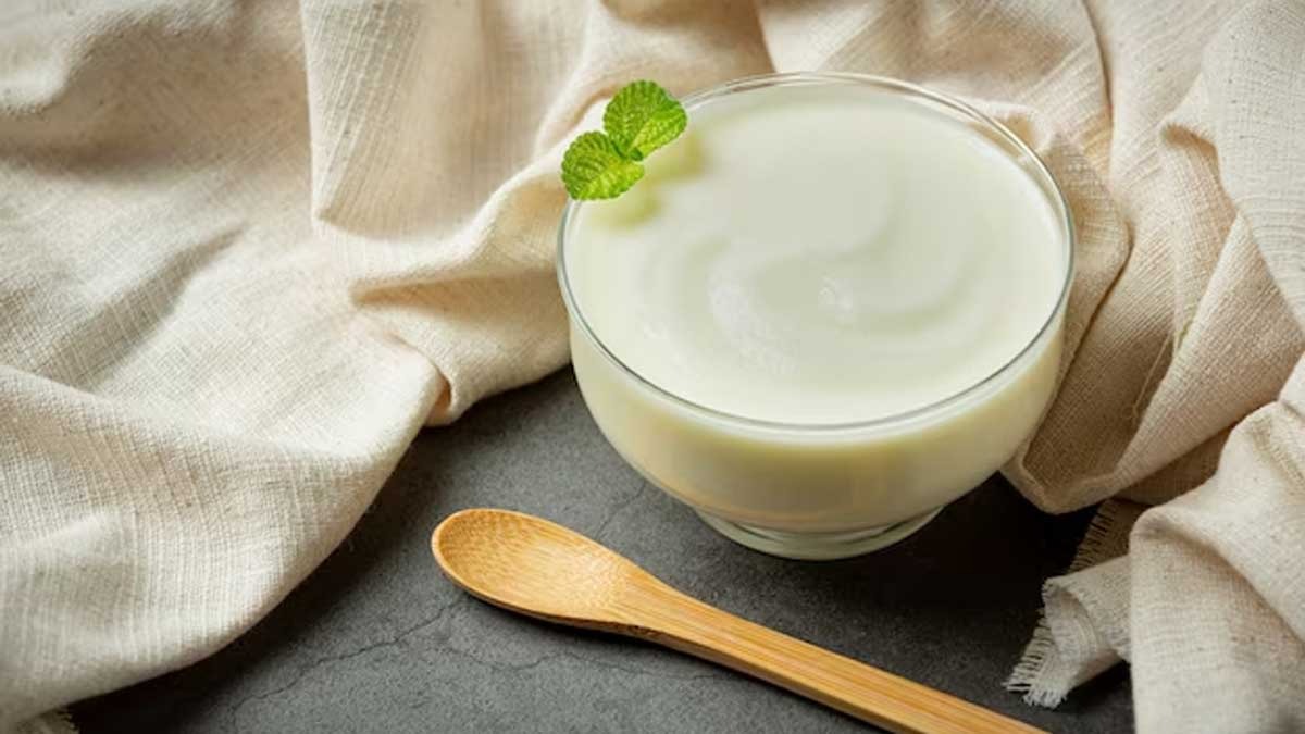 5 Kandungan Yoghurt, Bagus Buat Kesehatan, Kulit Wajah Jadi Cerah dan Bebas Jerawat