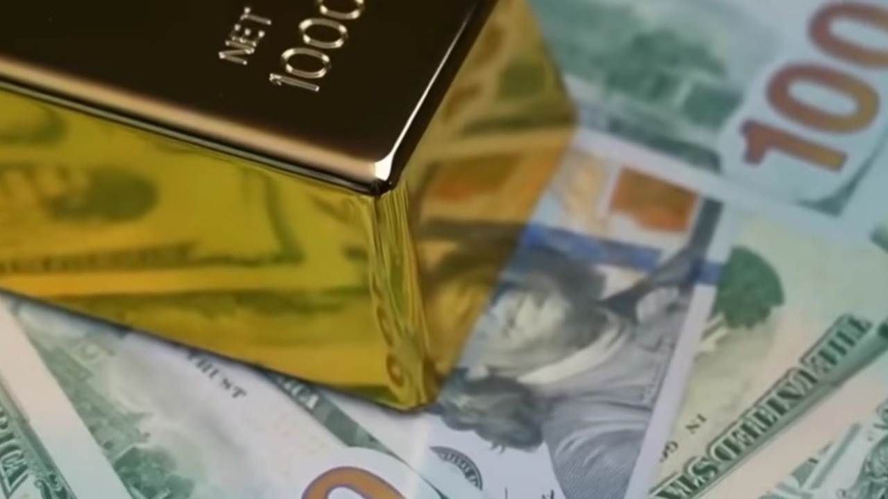 Harga Emas Pegadaian Hari Ini, Senin 12 Januari 2026: UBS dan Galeri24 Masih Stabil