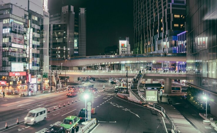 7 Kota Termaju di Indonesia, Teknologi dan Fasilitas Kotanya Udah Maju Banget Lho