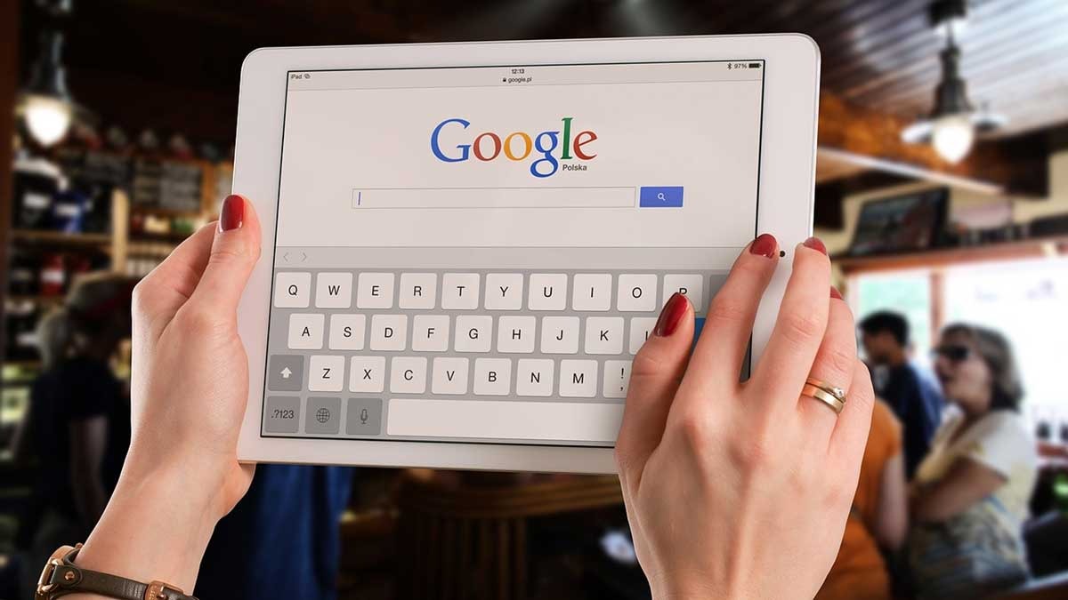 Digarap 7 Tahun Akhirnya Rampung, Google Umumkan 'Indexing Mobile First' 