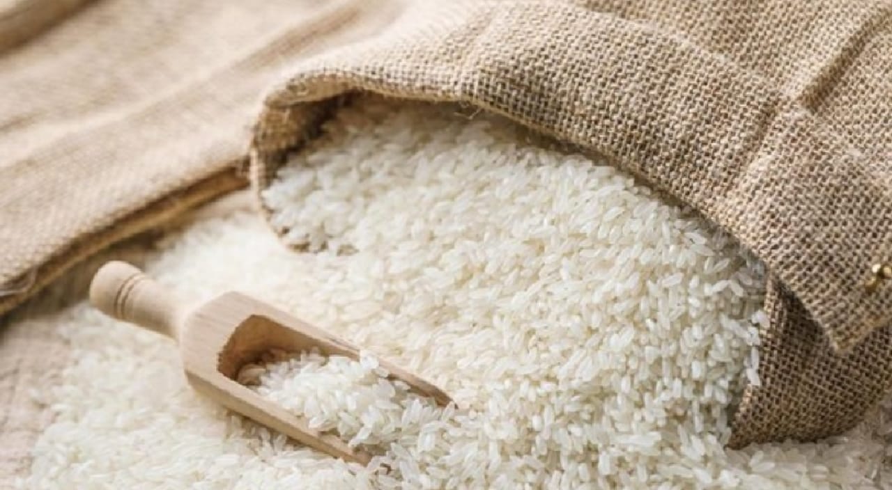 MANTAP! 10 Ribu Ton Dari Indonesia akan Dikirim ke Palestina 