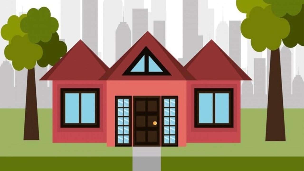 ASN Bangka Tengah Minta Kejelasan Soal ‘Rumdin’ di Lubuklinggau