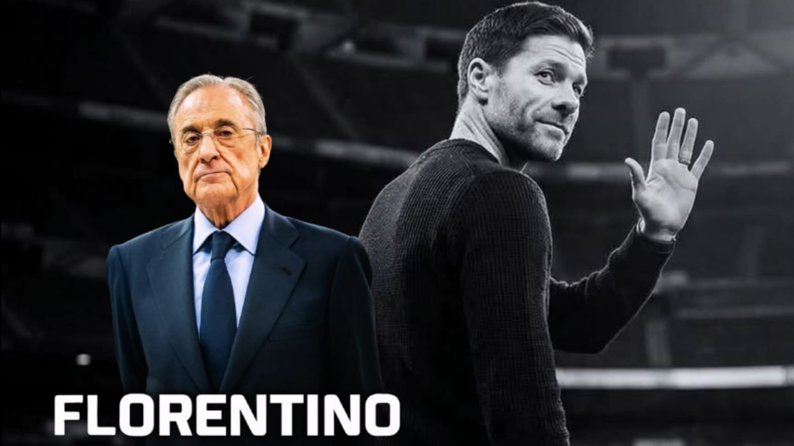 Daftar Manajer Real Madrid dengan Masa Jabatan Tersingkat di Era Florentino Perez