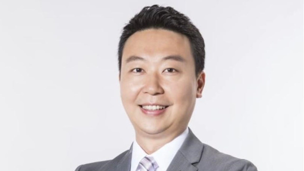 Ingin Terlibat Aktif di Sidang ICAO, Taiwan Suarakan Seruan Tegas