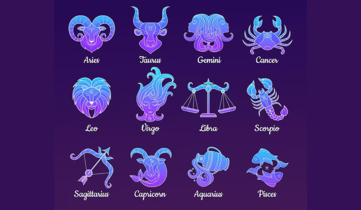 Susah Jatuh Cinta dan Ambisius, Ini 8 Sifat Unik dari Zodiak Taurus, Capricorn, dan Virgo