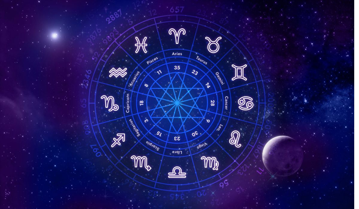 5 Zodiak Ini Kerap Dipandang Sebel karena Karakternya yang Unik, Juaranya Bukan Aries Tapi Zodiak Ini