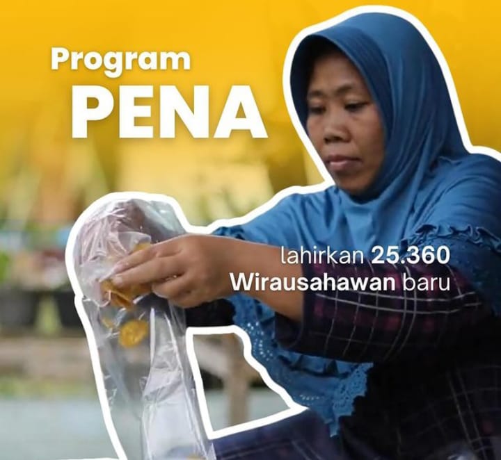 INFO PENTING! 7 BLT Ini Bakal Dilanjutkan Tahun 2025, Bansos PKH, dan BPNT Tidak Masuk?