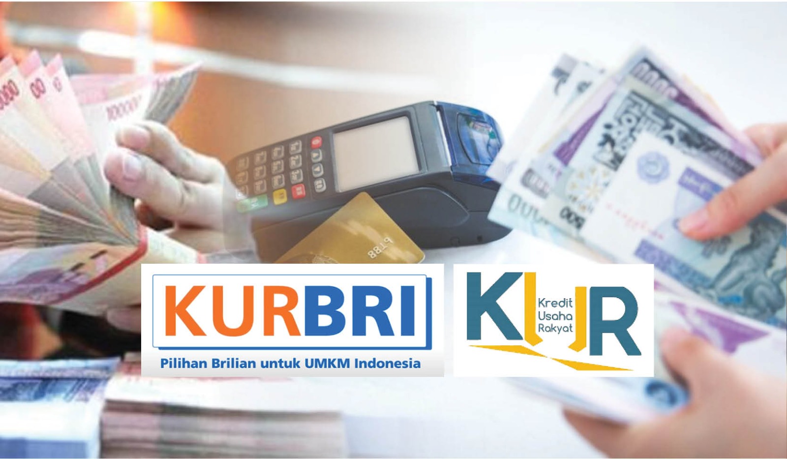 Mau Ajukan KUR Kecil 2024 di Bank BRI Tanpa Ribet dan Jaminan? Ini Caranya!