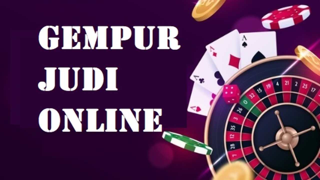 Gempur Judol, Menkomdigi: Operator Awasi dan Batasi Transfer Pulsa!