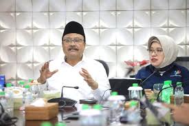 KEMENSOS Pastikan Data Penerima Bansos PKH BPNT Tahap 2 Berubah, Cek Link Ini Untuk Tahu  Dapat Atau Tidak 