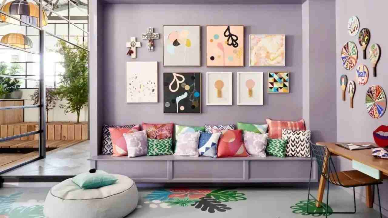 Dekorasi Rumah 2026: 8 Ide Simpel tapi Bikin Betah Berlama-lama di Rumah