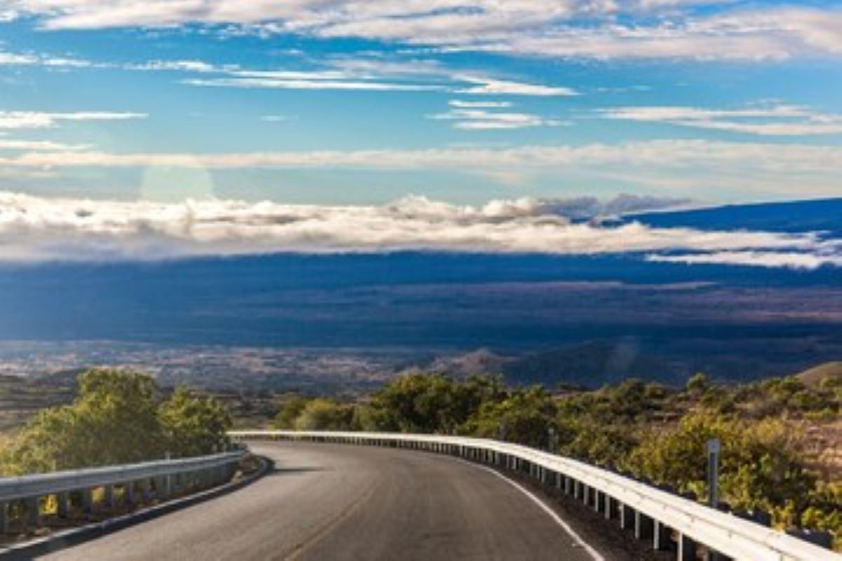 7 Potensi Mangkrak Bayangi Proyek Tol Solo-Yogyakarta-Kulonprogo, Anggaran Rp27,48 Triliun Bakal Sia-sia?