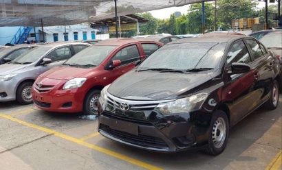 Rekomendasi 5 Dealer Mobil Bekas Terpercaya dan Murah di Palembang