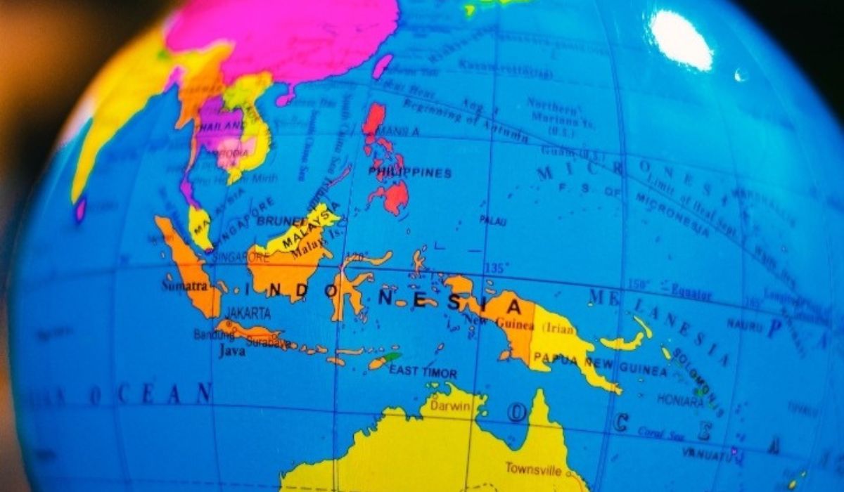 Jawa dan Sulawesi Cuacanya Bakal Begini, Yuk Simak Prakiraan Cuaca BMKG, Selasa 21 November 2023