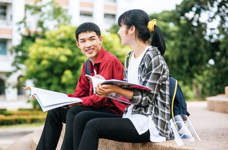 Bikin Stress Mahasiswanya! Ini 6 Jurusan Kuliah Soshum yang Paling Terkenal Sulit Banget, No 2 Sulit Dipercaya