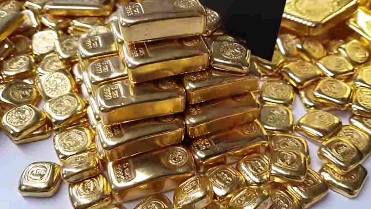 Investor Wajib Tahu! Harga Emas Pegadaian 26 Januari 2026 Masih Bertahan