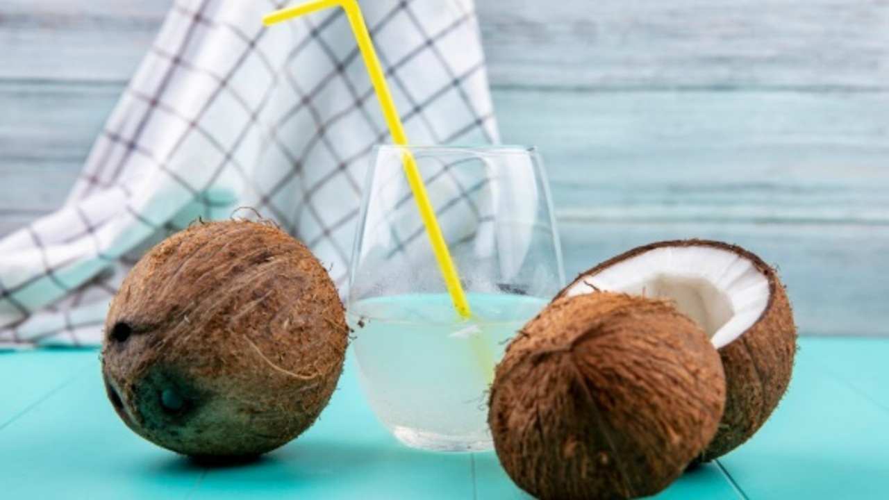 Tubuh Mudah Lemas Saat Puasa? Minuman Alami Ini Bisa Jadi Solusinya
