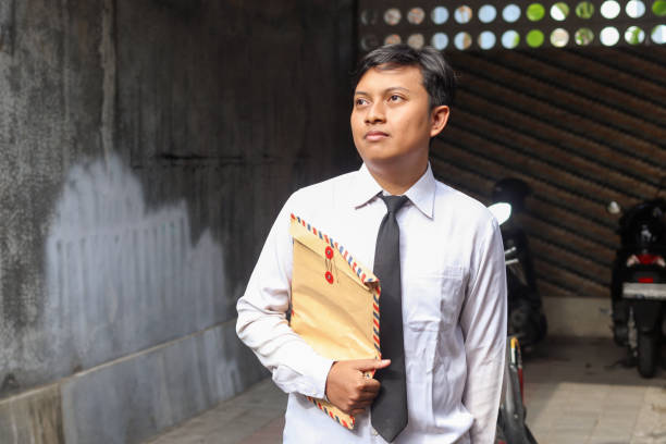 Kementerian HAM Buka Lowongan Kerja PPPK 2026, Cek Formasi dan Cara Daftarnya