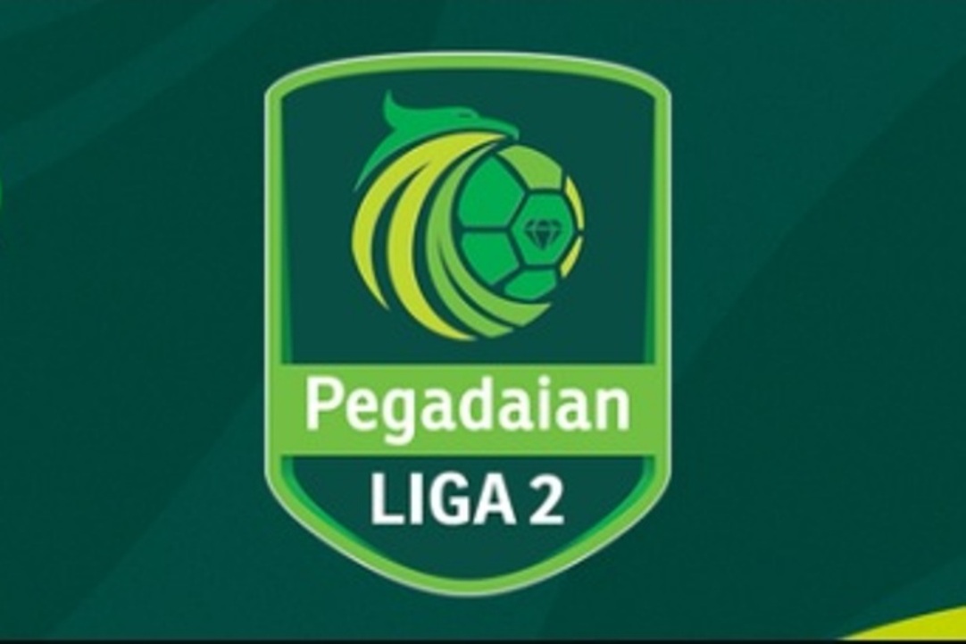 Bisa Nonton Semua Pertandingan, Begini Cara Nonton Live Streaming Liga 2 Indonesia 2024-2025