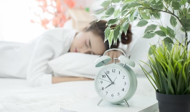 Asli Bikin Nyesel! Ini 7 Dampak Buruk Tidur di Pagi Hari Bagi Kesehatan, Bahayanya Ga Ngotak Abis