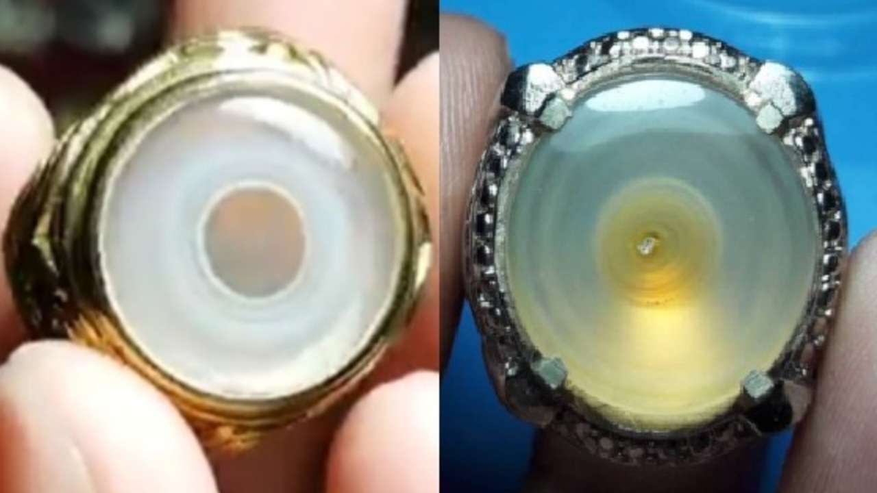 Misteri Batu Akik Sumur Bandung, Dipercaya Sebagai Pusat Energi Kuno dan Magnet Rezeki