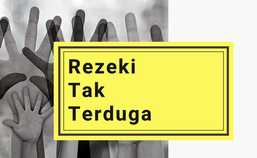 8 Zodiak Bakal Dibanjiri Rezeki Hari Minggu 9 Juli 2023, Bila Kalian Lakukan Ini!