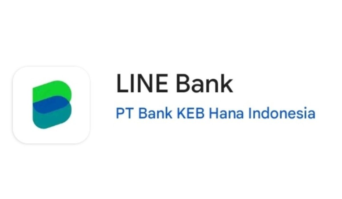 Nikmati 9 Fitur Bank Digital LINE Bank, Nomor 6 yang Paling Menggoda