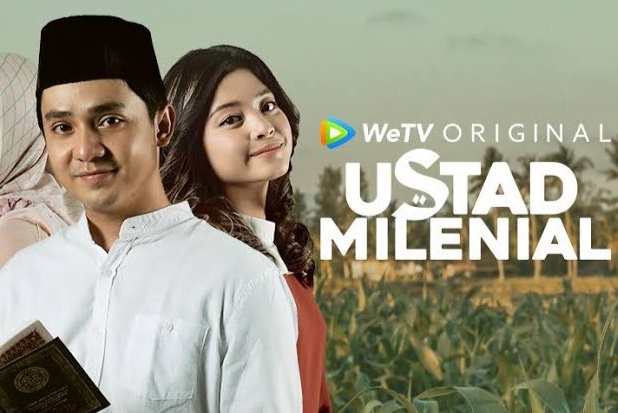 Rekomendasi 6 Drama Web Indonesia Terbaik, Lika Liku Permasalahan Percintaan yang Penuh Intrik