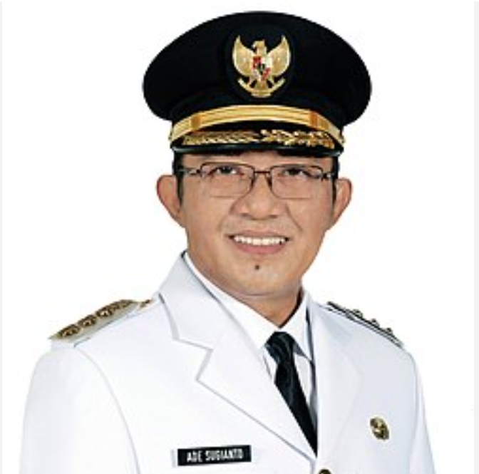 Ironis, Bupati Tasikmalaya Laporkan Wakilnya ke Polisi, Ini Kasusnya