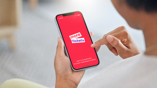 AMBROL GAES! Hong Kong Gempar Konser Sammi Cheng dan Piala Dunia, Tren Beli Tiket H-7 Bikin Melongo!