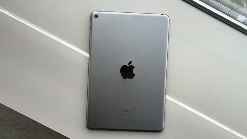 7 Tablet Android Murah di Bawah 4 Juta Paling Direkomendasikan Tahun 2025 Ini 