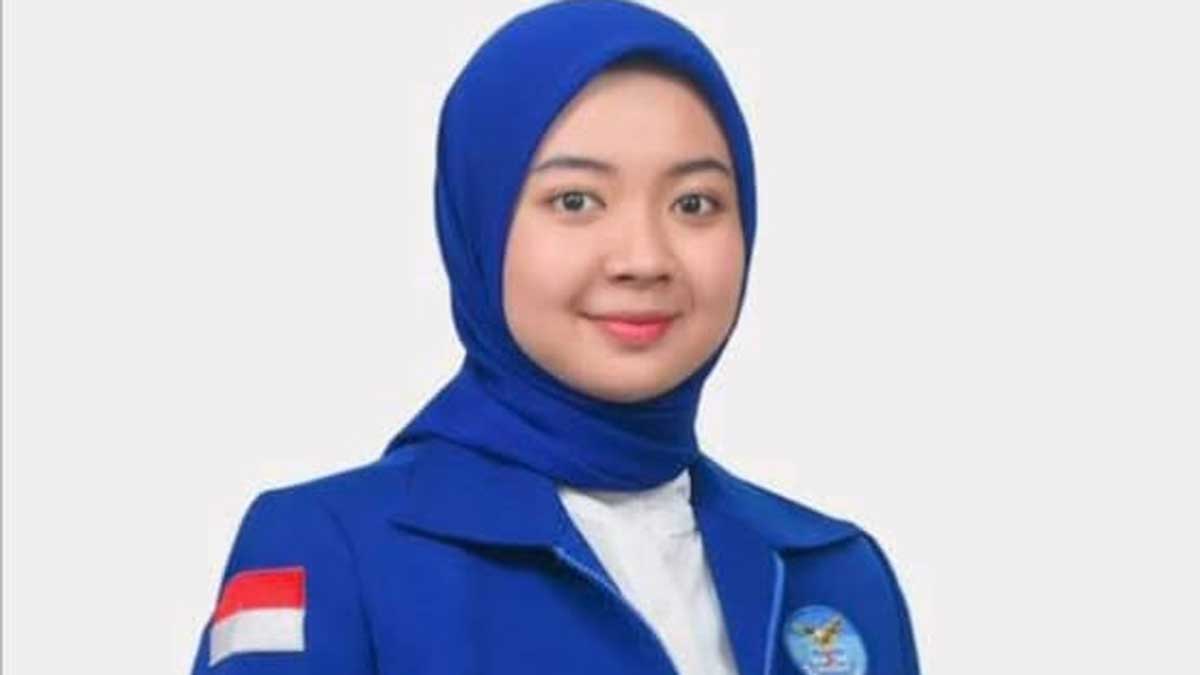 Apa Respon Anggota DPRD Ogan Ilir Terhadap Aksi Demo Warga di Kejagung RI? Yuks Simak!