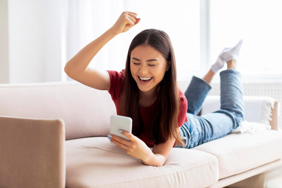 Dibayar Saldo DANA Rp400.000 Tiap Hari, Bukan Aplikasi Penghasil Uang, Begini Caranya