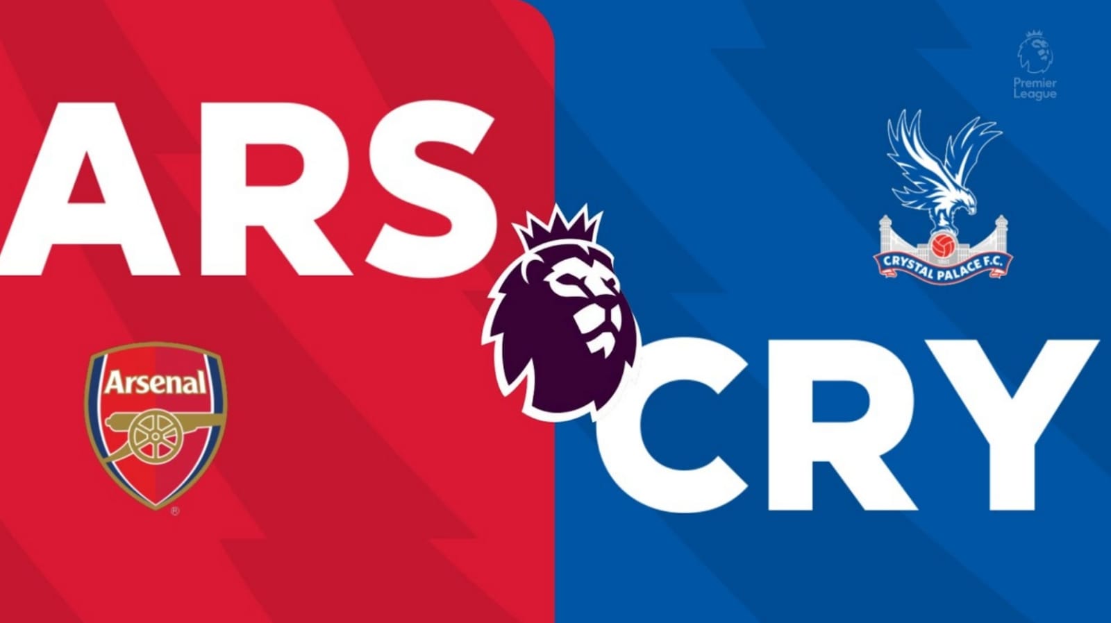 Prediksi Arsenal vs Crystal Palace - Preview, Kabar Tim dan Susunan Pemain